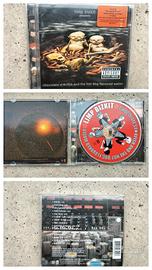 Chicago,Oxa, Zucchero,Venditti 