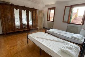 STANZE DOPPIE PER RAGAZZE STUDENTI PADOVA