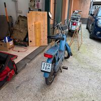 Piaggio ciao
