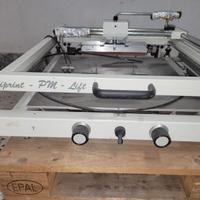 2 serigrafiche
