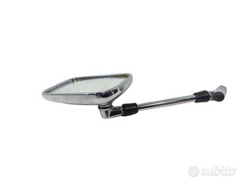 Specchietto DX per Suzuki Sixteen 150cc (07>14) (2