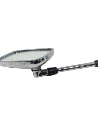 Specchietto DX per Suzuki Sixteen 150cc (07>14) (2