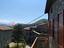 Immagine 29