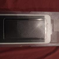 display iphone 7 plus 