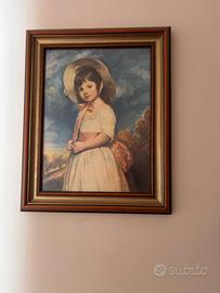 quadro 