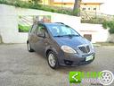 lancia-musa-1-4-argento-ecochic-gpl