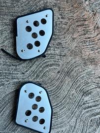 Piastre paraserbatorio GS1200 adv