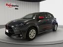 toyota-yaris-1-0-active