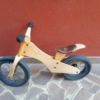 bici bambino