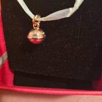 campanellina charms Dodo