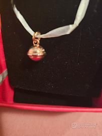 campanellina charms Dodo