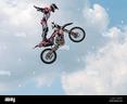 pista-da-motocross