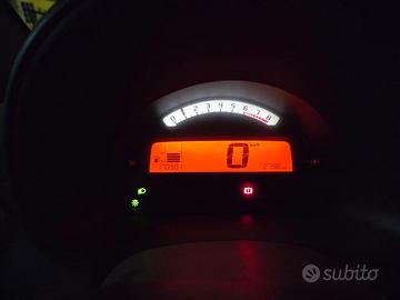 Citroen c2