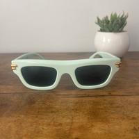 Occhiali bottega veneta