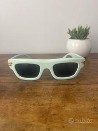 Occhiali bottega veneta