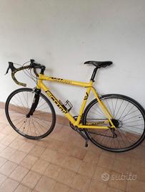 scott aero comp