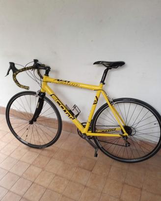 scott aero comp