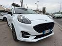 ford-puma-1-5-ecoblue-120-cv-s-s-st-line
