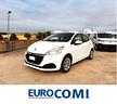 peugeot-208-van-2-p-ti-autocarro-