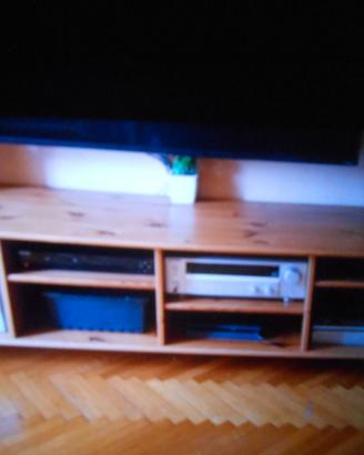 Mobile porta tv ikea