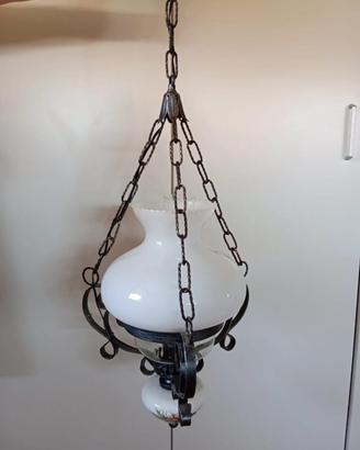 lampadario