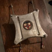Accessori Lambretta ORIGINALI