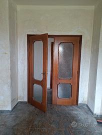 porta interno