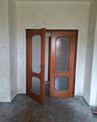 porta interno