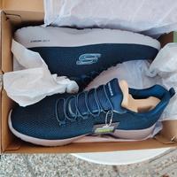 skechers nuove