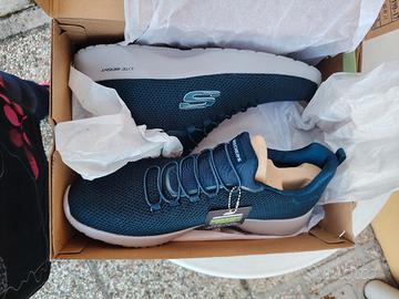skechers nuove