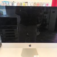 iMac retina 