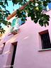stabile-palazzo-roma-cod-rif-3229041vrg-