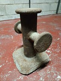 Bitta da arredamento 