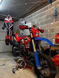 Beta RR 125 2t 2023