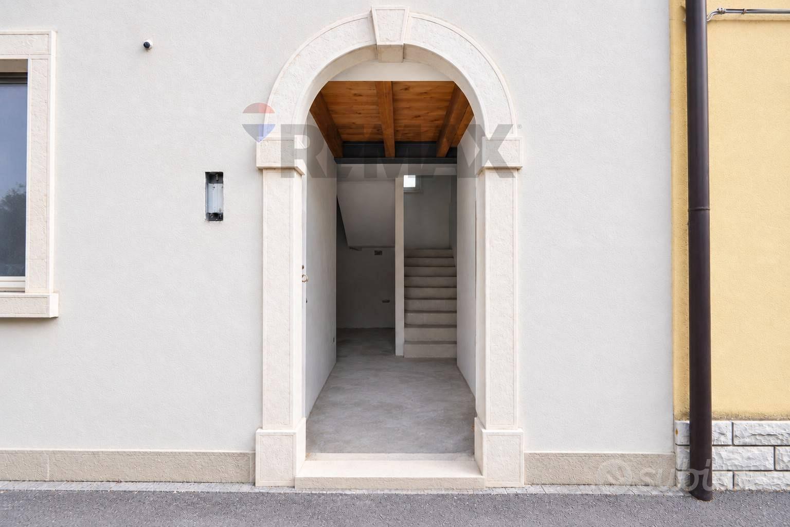 Casa – Lusiana, Vitarolo - Vista 5