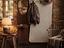 Immagine 1