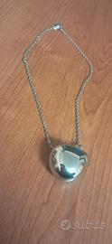 Collana Breil Bloom 