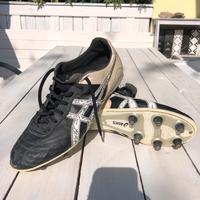 Scarpe da calcio Asics