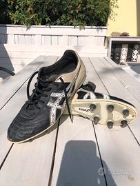 Scarpe da calcio Asics
