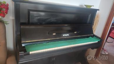 pianoforte