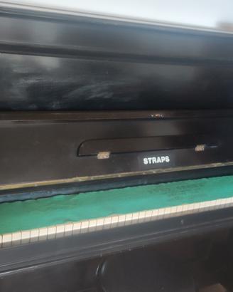 pianoforte