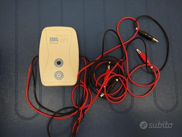 BIALight Impedenziometro monofrequenza DS medica