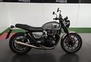 triumph-street-twin-ec1-limited-edition