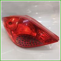 Fanale Fanalino Sinistro SX VISTEON VP5PFX-13405-A