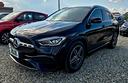 mercedes-benz-gla-200-d-premium-amg