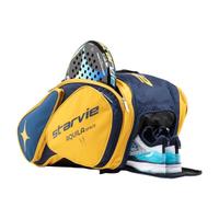 Starvie borsone/ zaino / borsa padel aquila