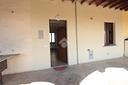 casa-di-corte-a-ornago