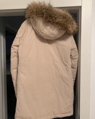 Giaccone Woolrich