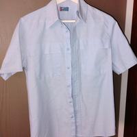 Camicia Jeans Levi's 