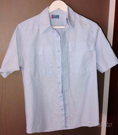 Camicia Jeans Levi's 